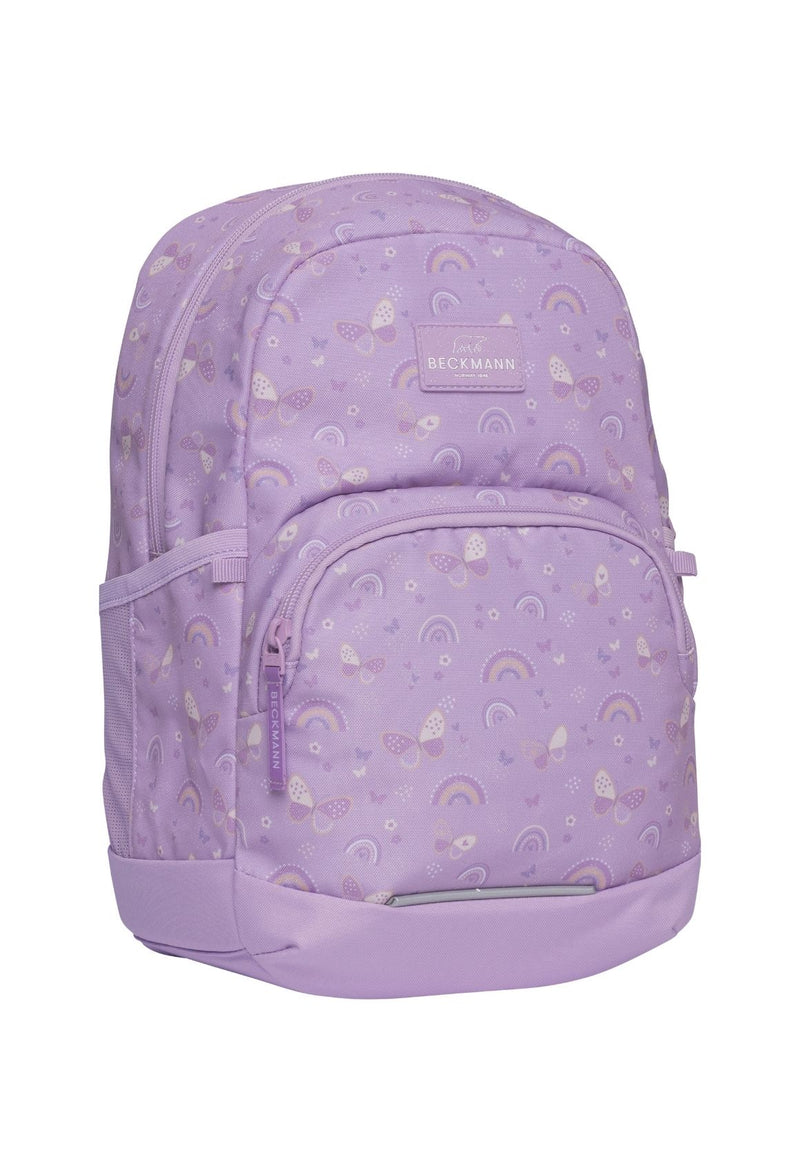 Beckmann Sport Mini Rucksack