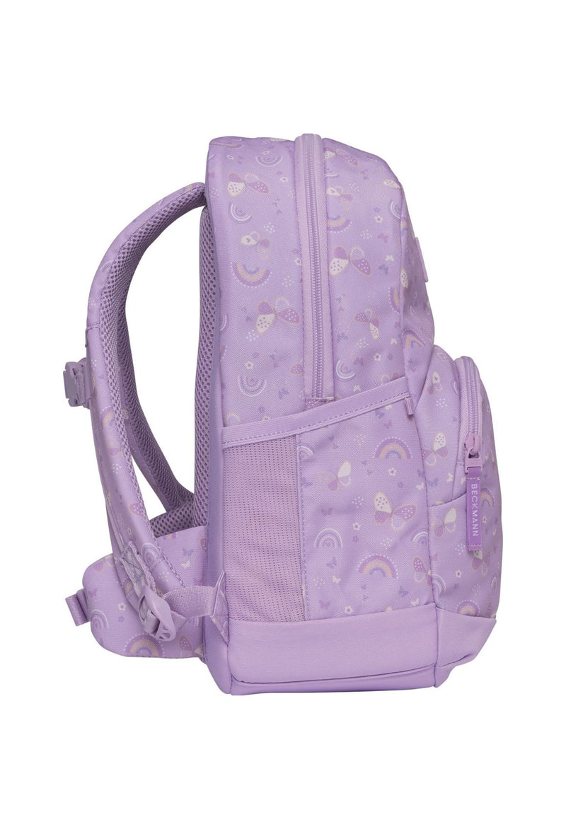 Beckmann Sport Mini Rucksack