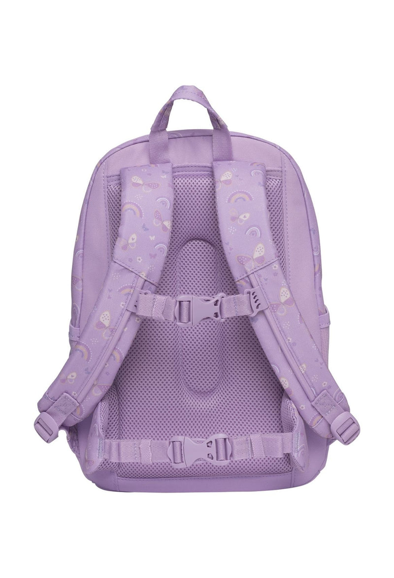 Beckmann Sport Mini Rucksack