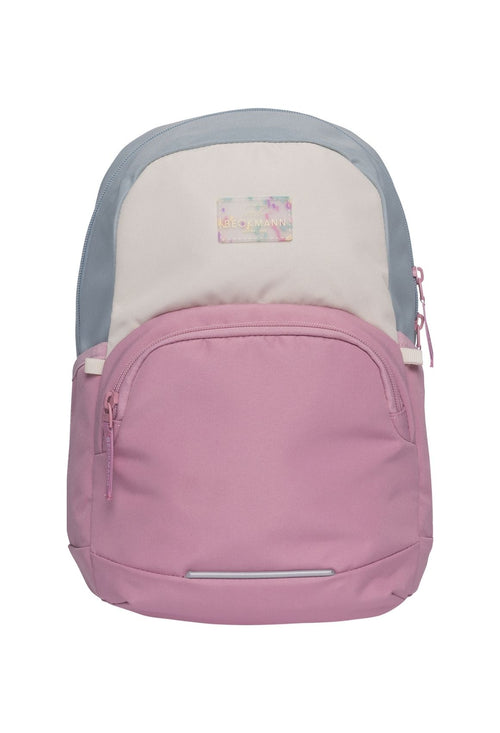 Multicolor Pastel