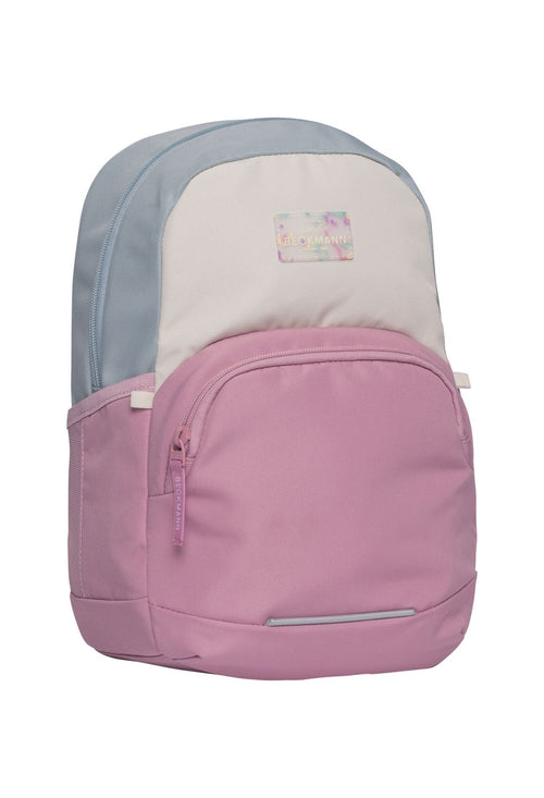 Multicolor Pastel