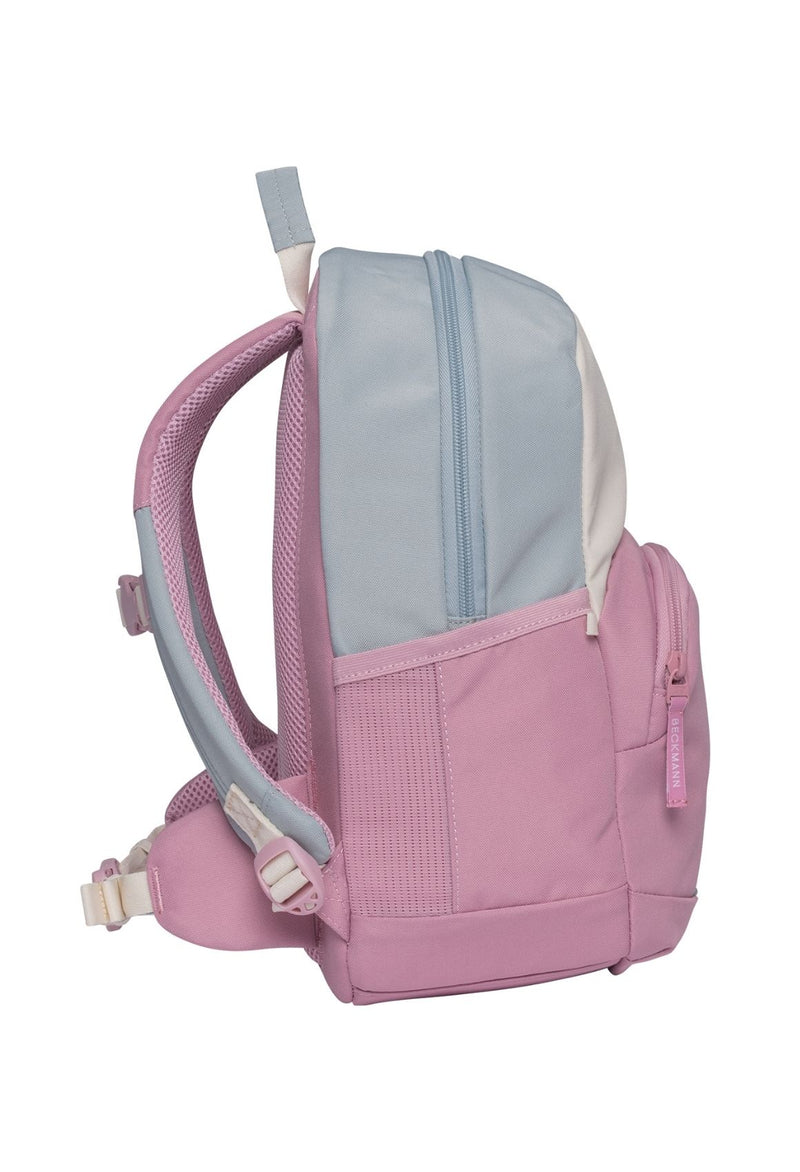 Beckmann Sport Mini Rucksack