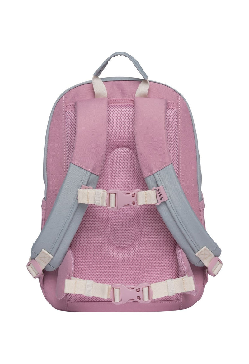 Beckmann Sport Mini Rucksack