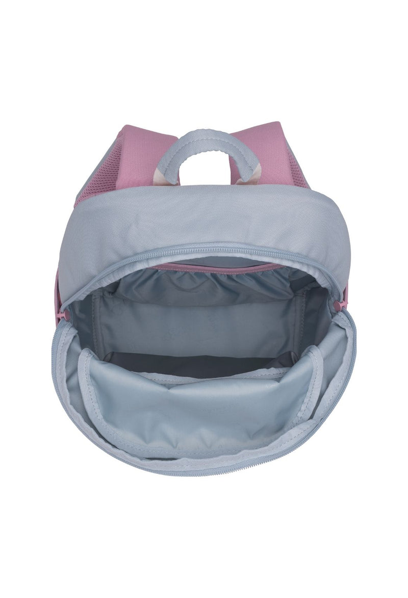 Beckmann Sport Mini Rucksack