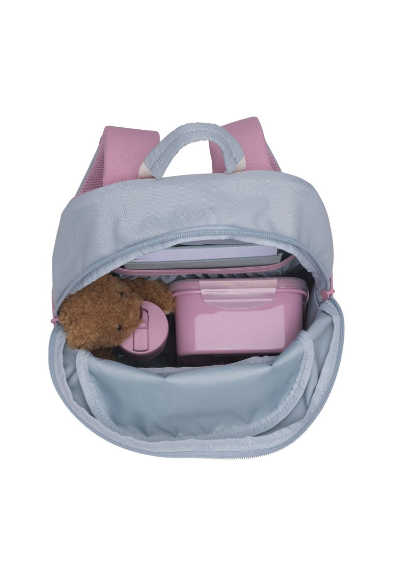 Beckmann Sport Mini Rucksack