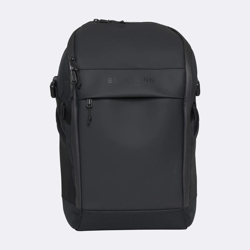 Beckmann Street Bold Rucksack