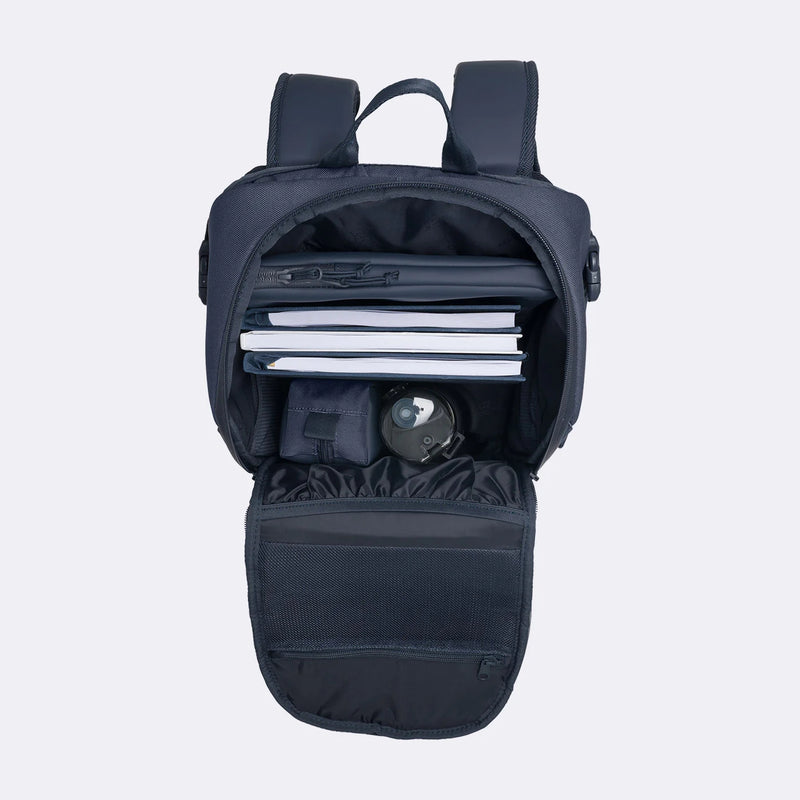 Beckmann Street Bold Rucksack