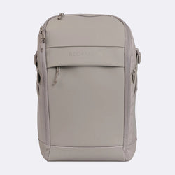 Beckmann Street Bold Rucksack