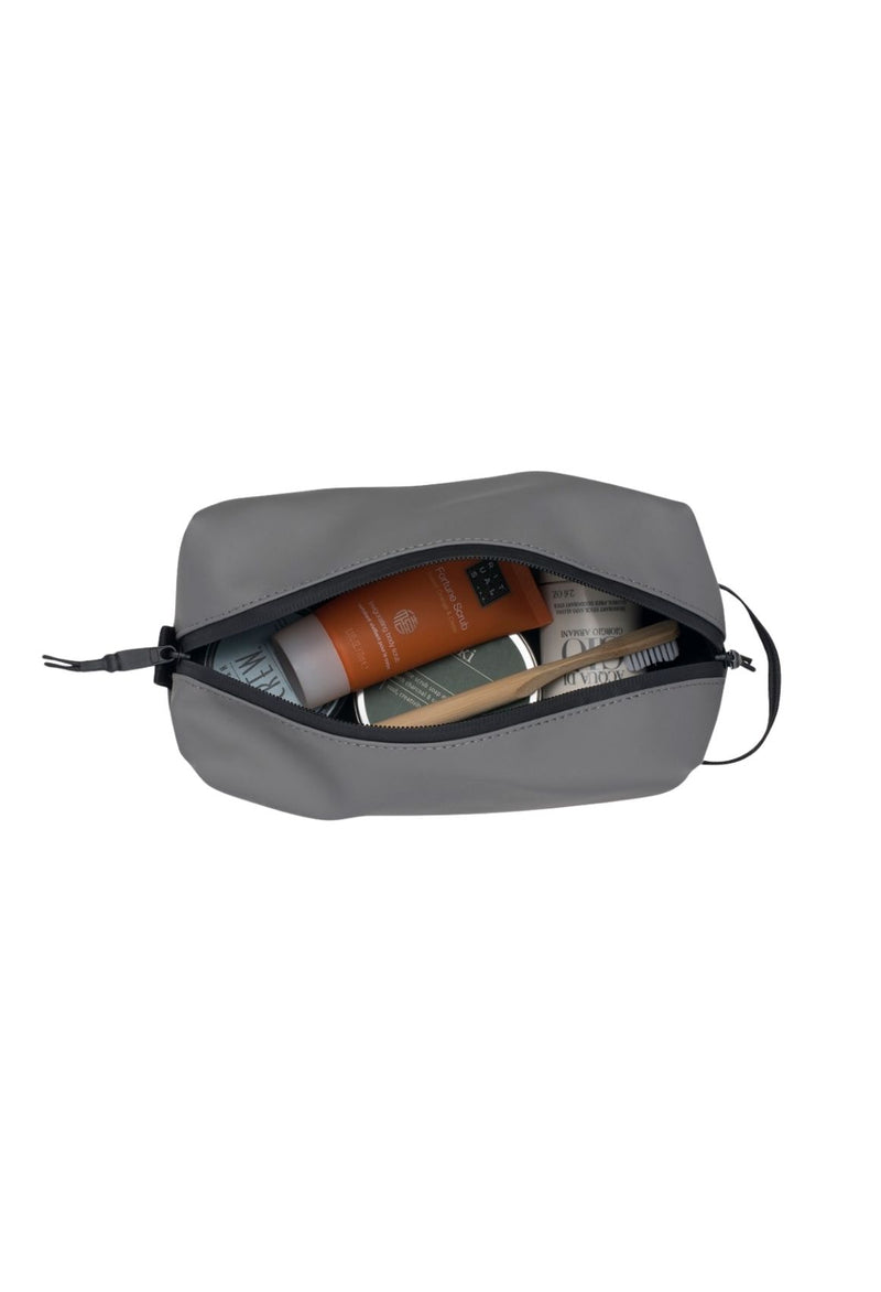 Beckmann Street Washbag Kulturtasche