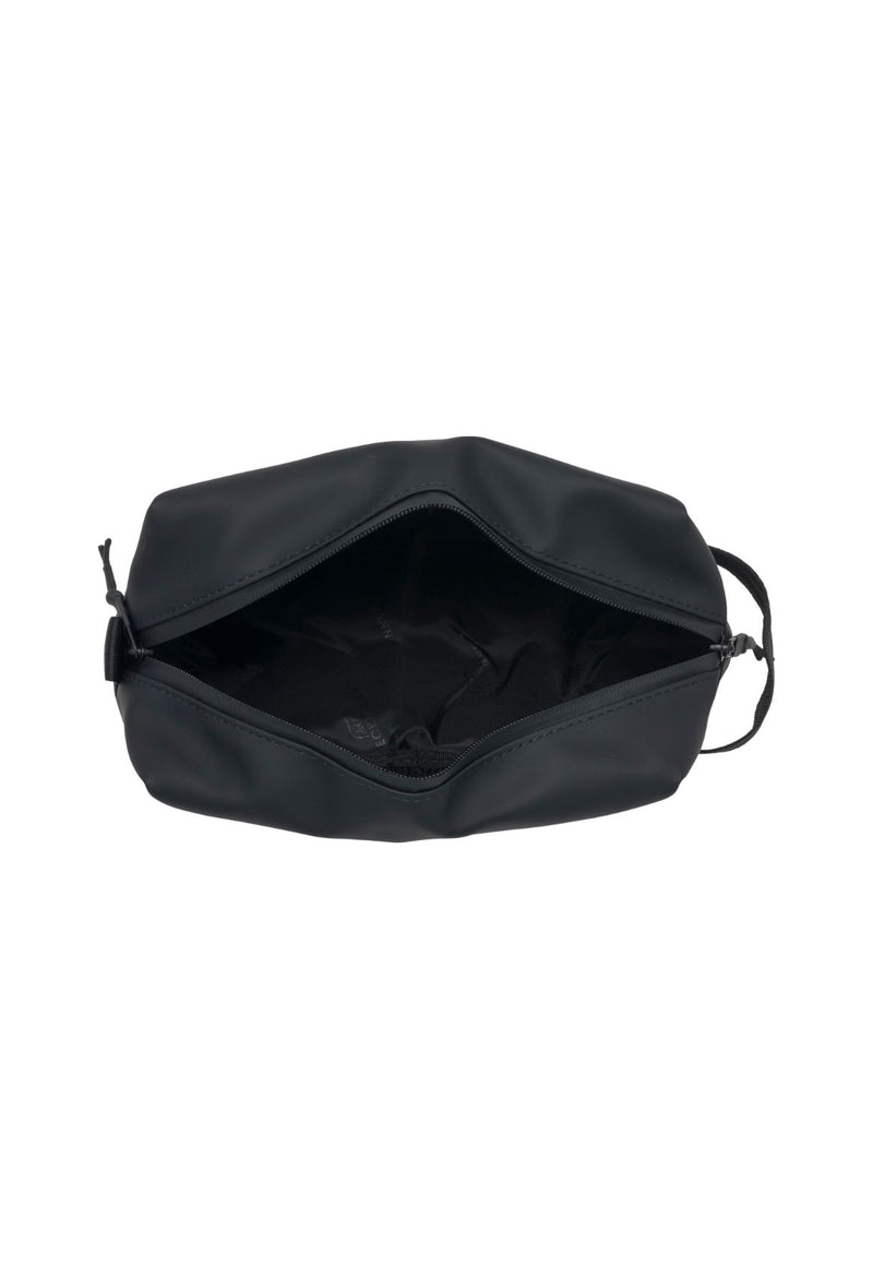 Beckmann Street Washbag Kulturtasche