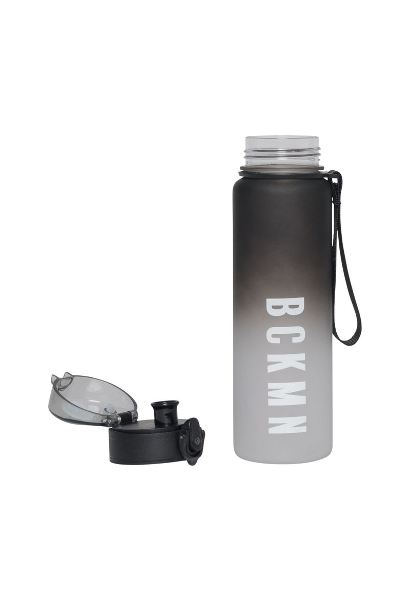 Beckmann Trinkflasche 650 ML Schulzubehör