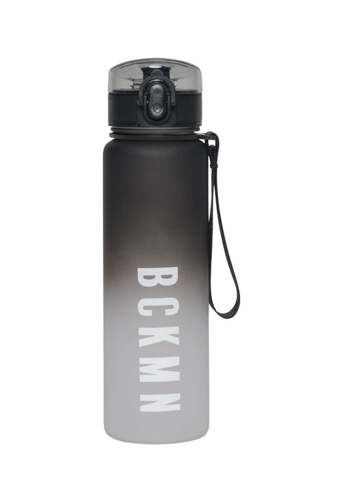 Black Gardient