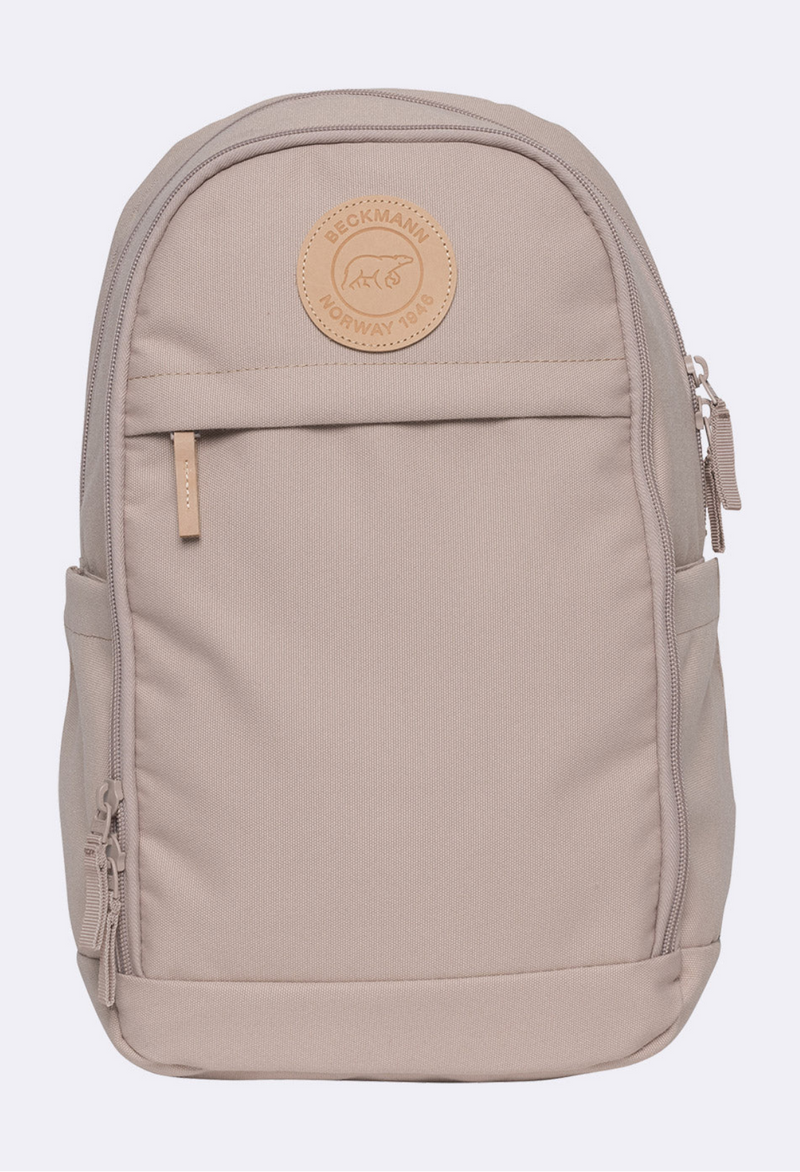 Beckmann Urban Midi Schulrucksack