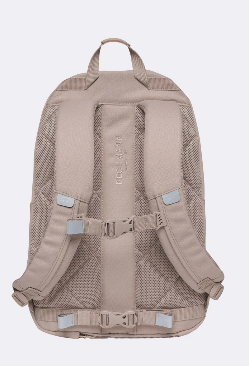 Beckmann Urban Midi Schulrucksack