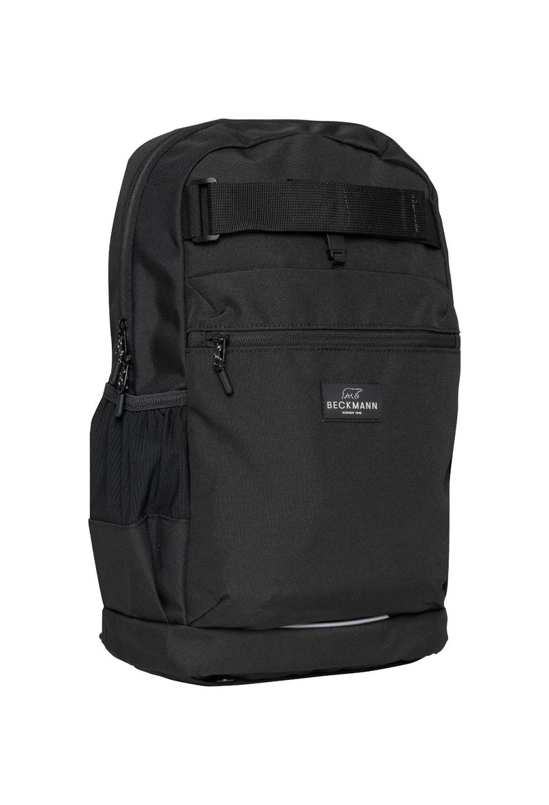 Beckmann Sport Light Rucksack