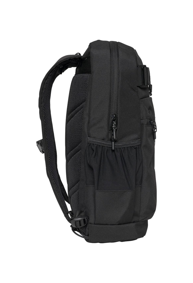 Beckmann Sport Light Rucksack