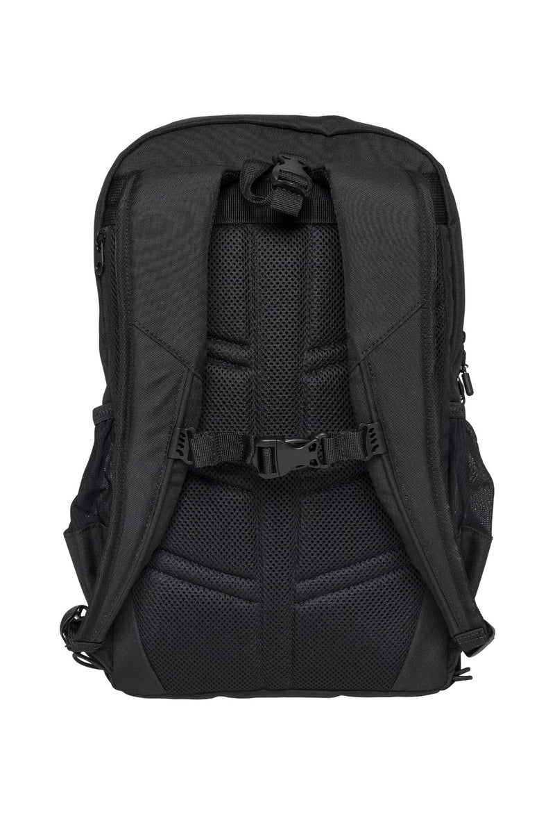 Beckmann Sport Light Rucksack