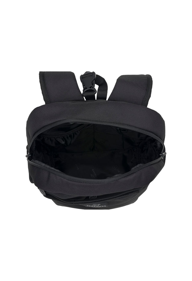 Beckmann Sport Light Rucksack