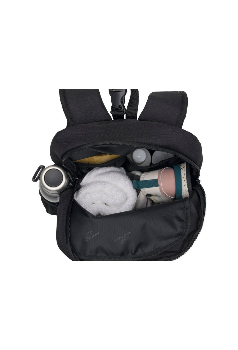 Beckmann Sport Light Rucksack