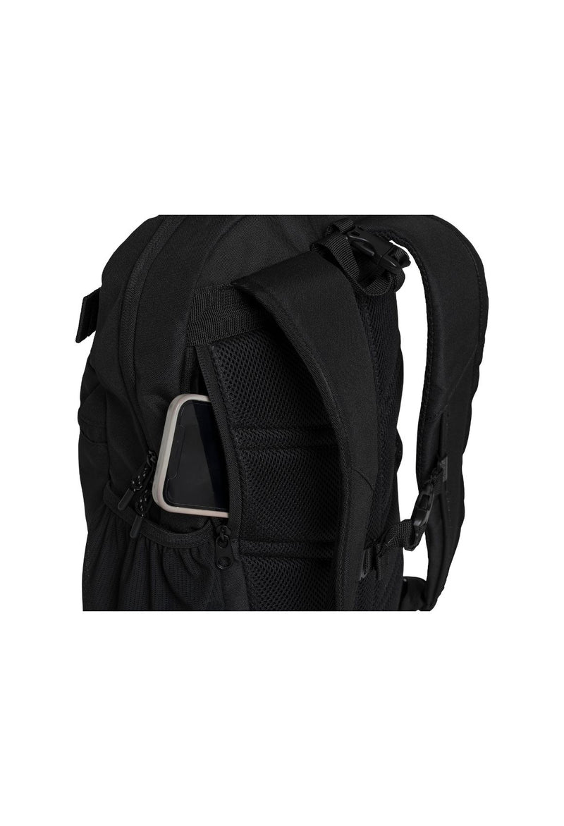 Beckmann Sport Light Rucksack