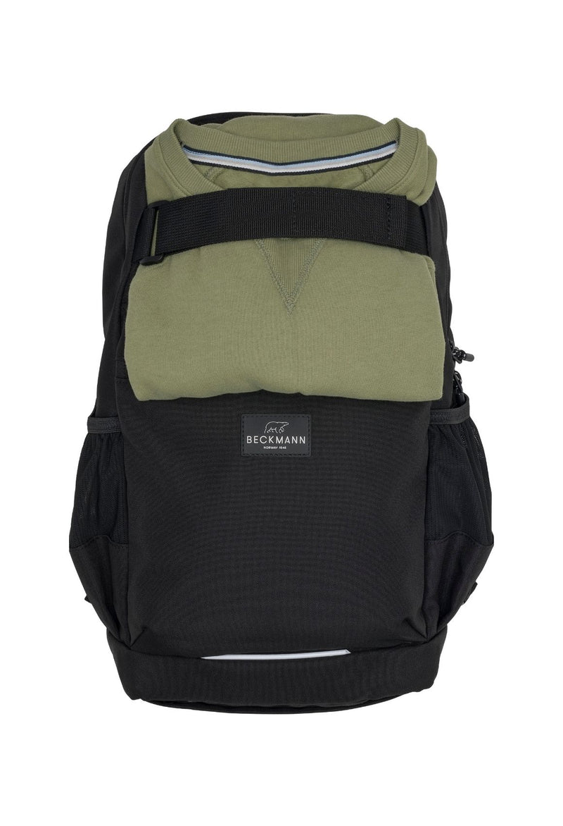 Beckmann Sport Light Rucksack