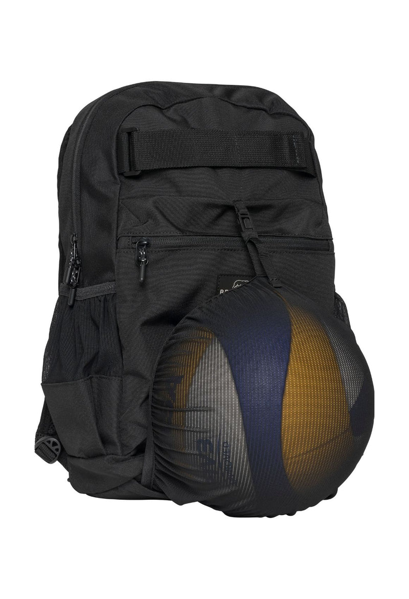 Beckmann Sport Light Rucksack