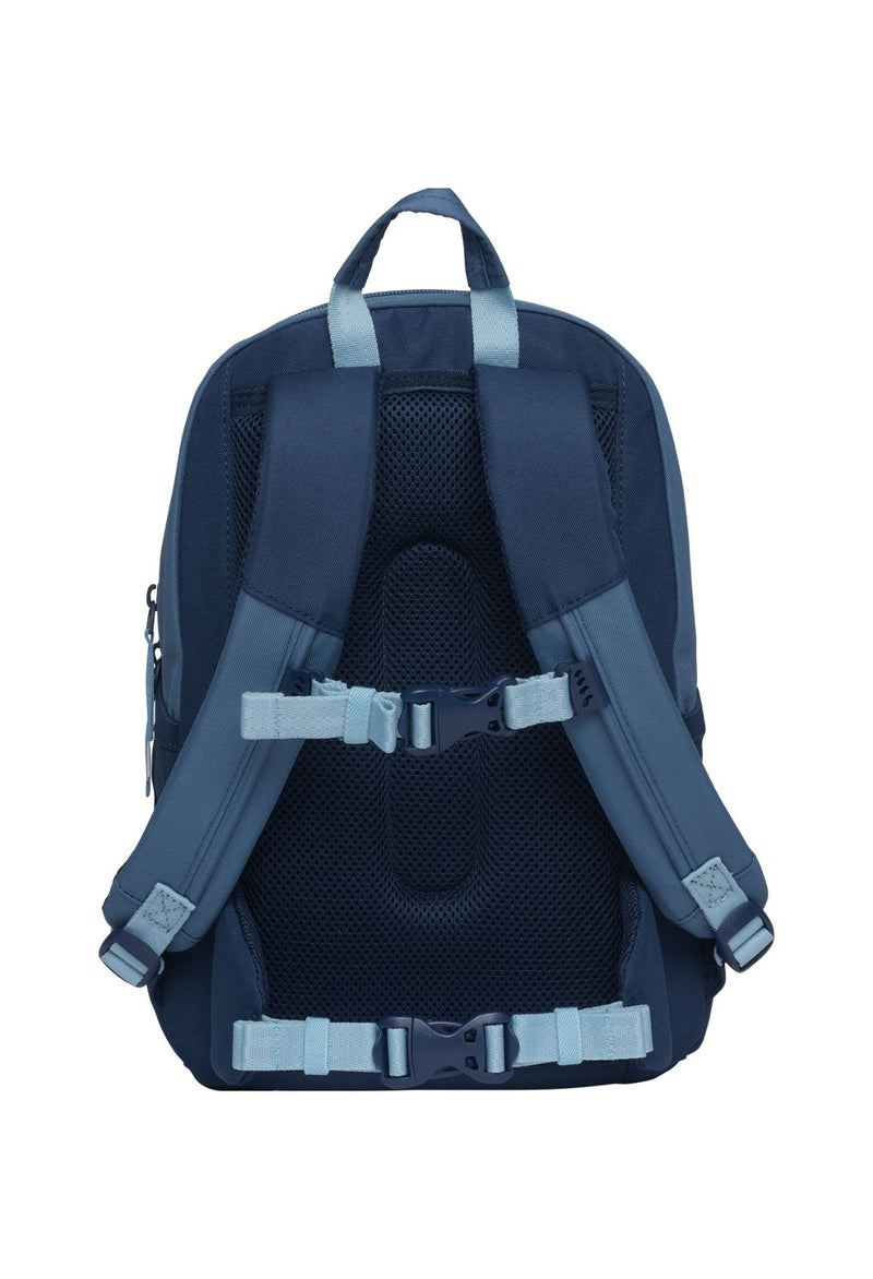 Beckmann Sport Mini Rucksack