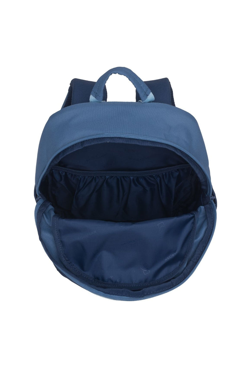 Beckmann Sport Mini Rucksack
