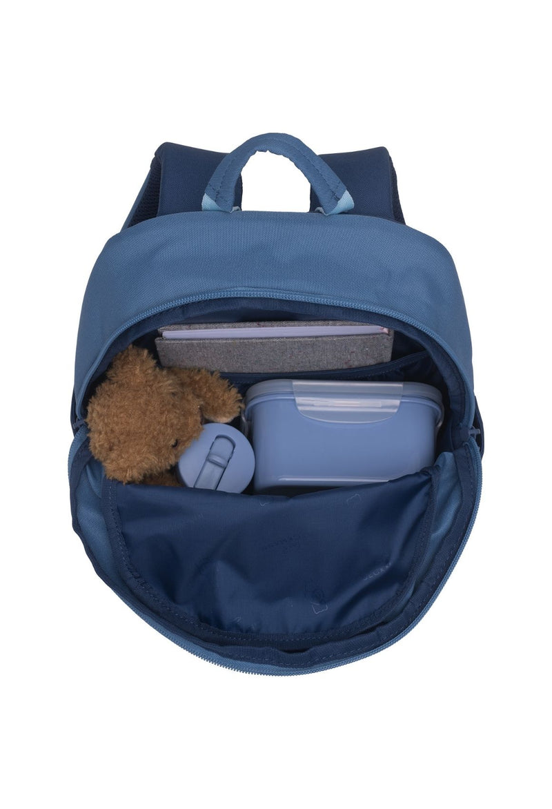 Beckmann Sport Mini Rucksack