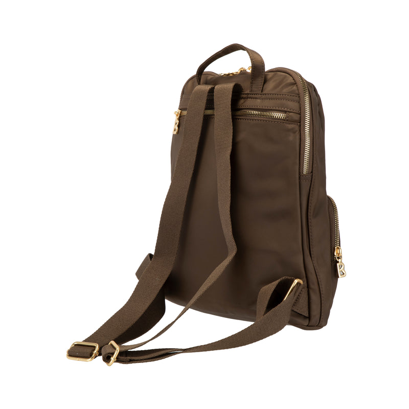 Bogner Verbier Play 1.0 Maxi Rucksack