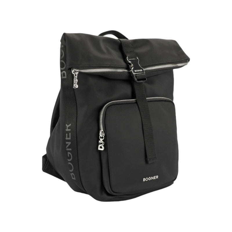 Bogner Klosters Eike Rucksack