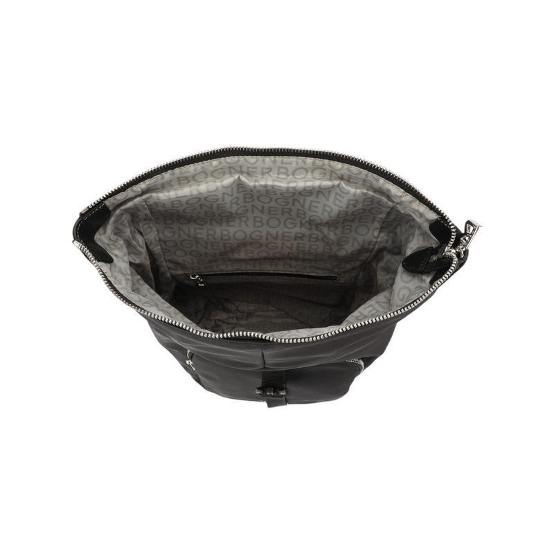 Bogner Klosters Eike Rucksack