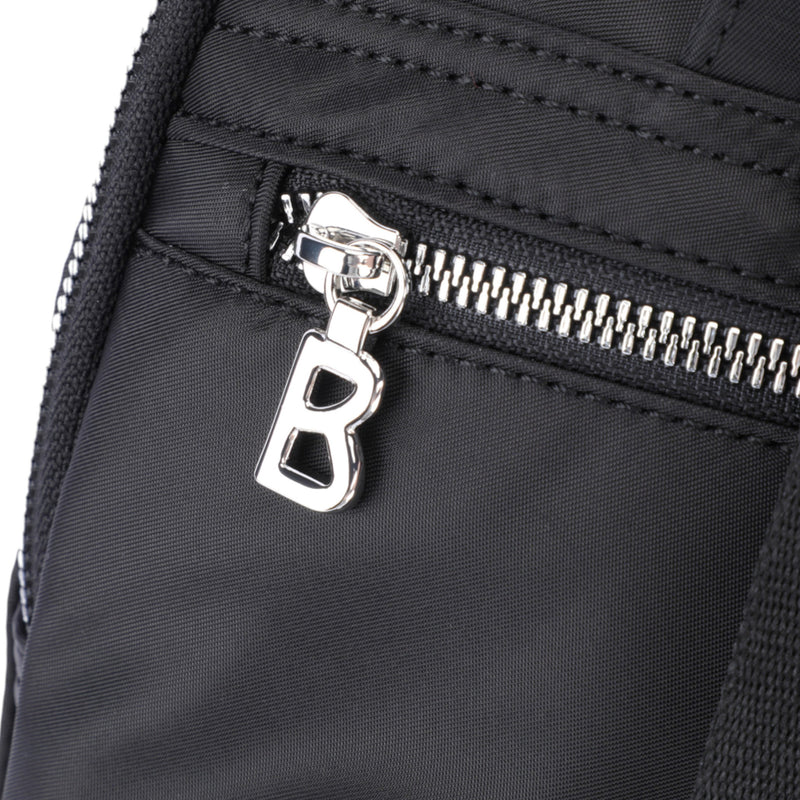 Bogner Verbier Play 1.0 Maxi Rucksack