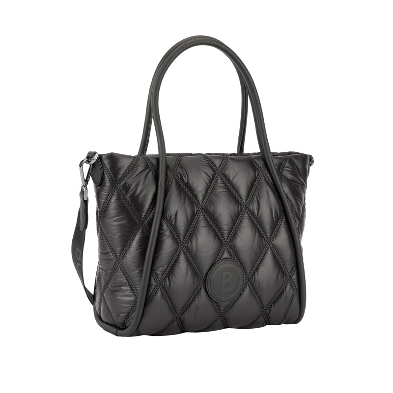 Bogner Tirano Timea Shopper