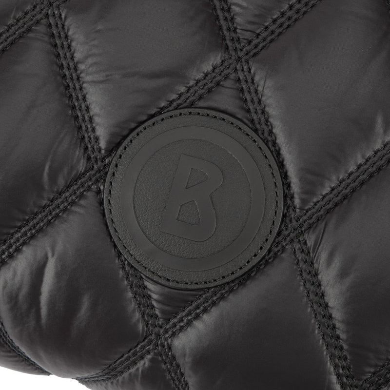 Bogner Tirano Timea Shopper