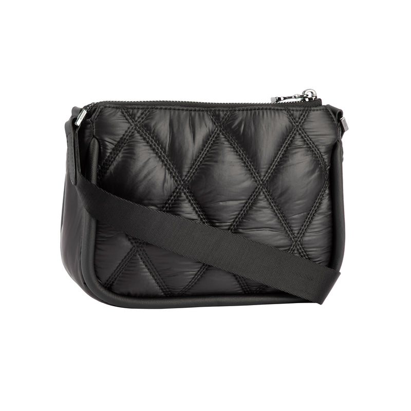 Bogner Tirano Selenay Umhängetasche