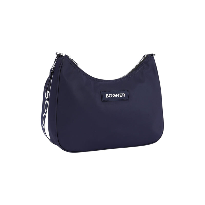 Bogner Saxon Odette Reißverschlusstasche