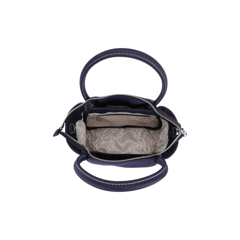 Bogner Saxon Raja Handtasche