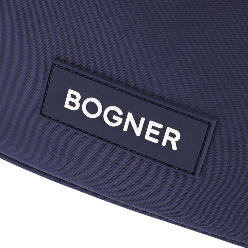 Bogner Saxon Raja Handtasche