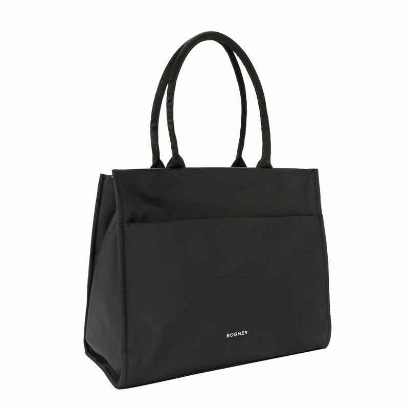 Bogner Klosters Maylin Shopper