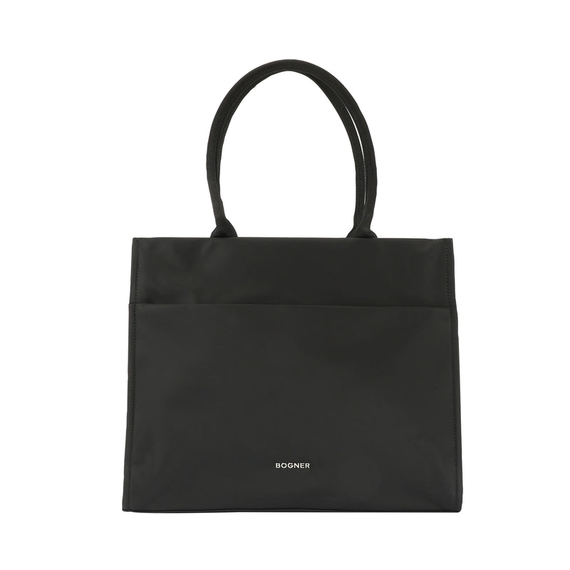 Bogner Klosters Maylin Shopper