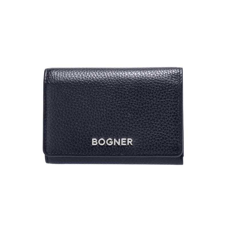 Bogner Wallis Nena Geldbörse