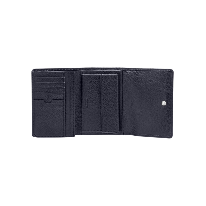 Bogner Wallis Nena Geldbörse