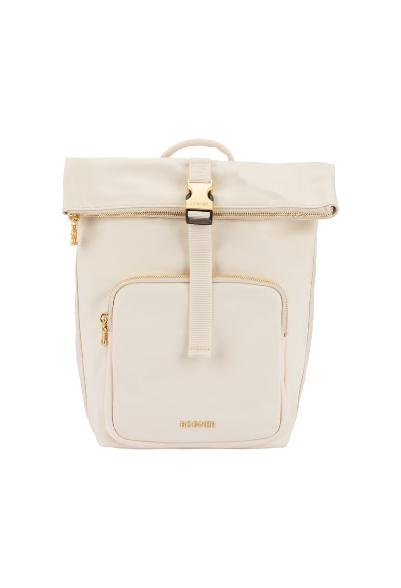 Bogner Klosters Neve Eike Rucksack