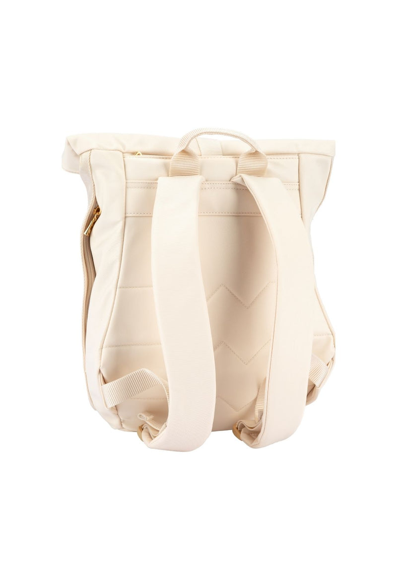 Bogner Klosters Neve Eike Rucksack