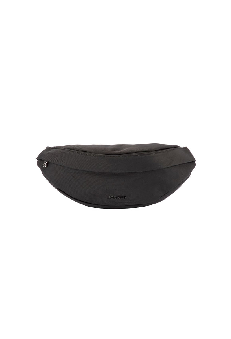 Bogner Maxon Janica Hipbag