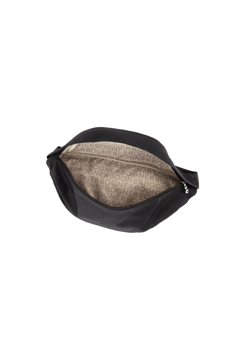 Bogner Maxon Janica Hipbag