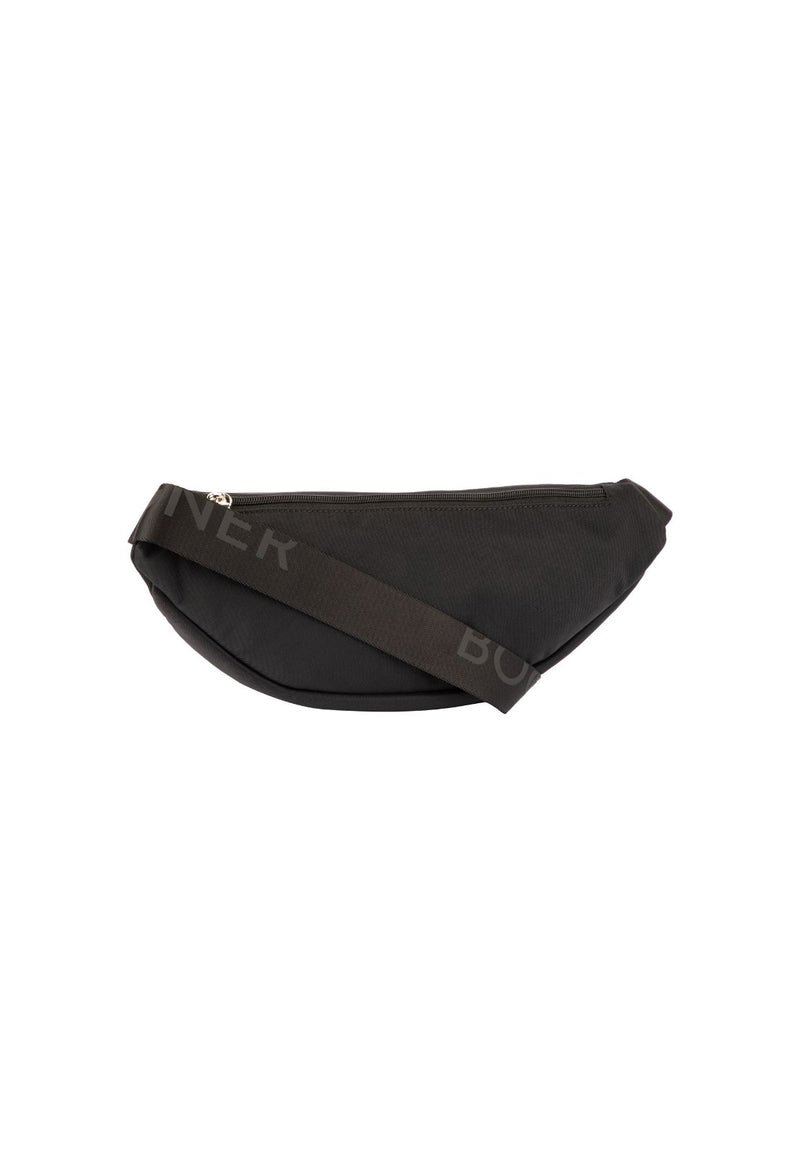 Bogner Maxon Janica Hipbag