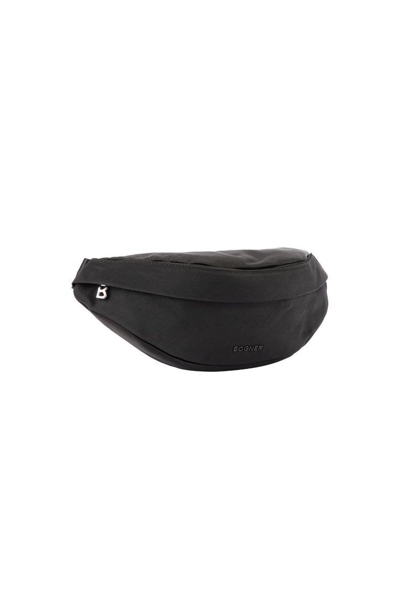Bogner Maxon Janica Hipbag