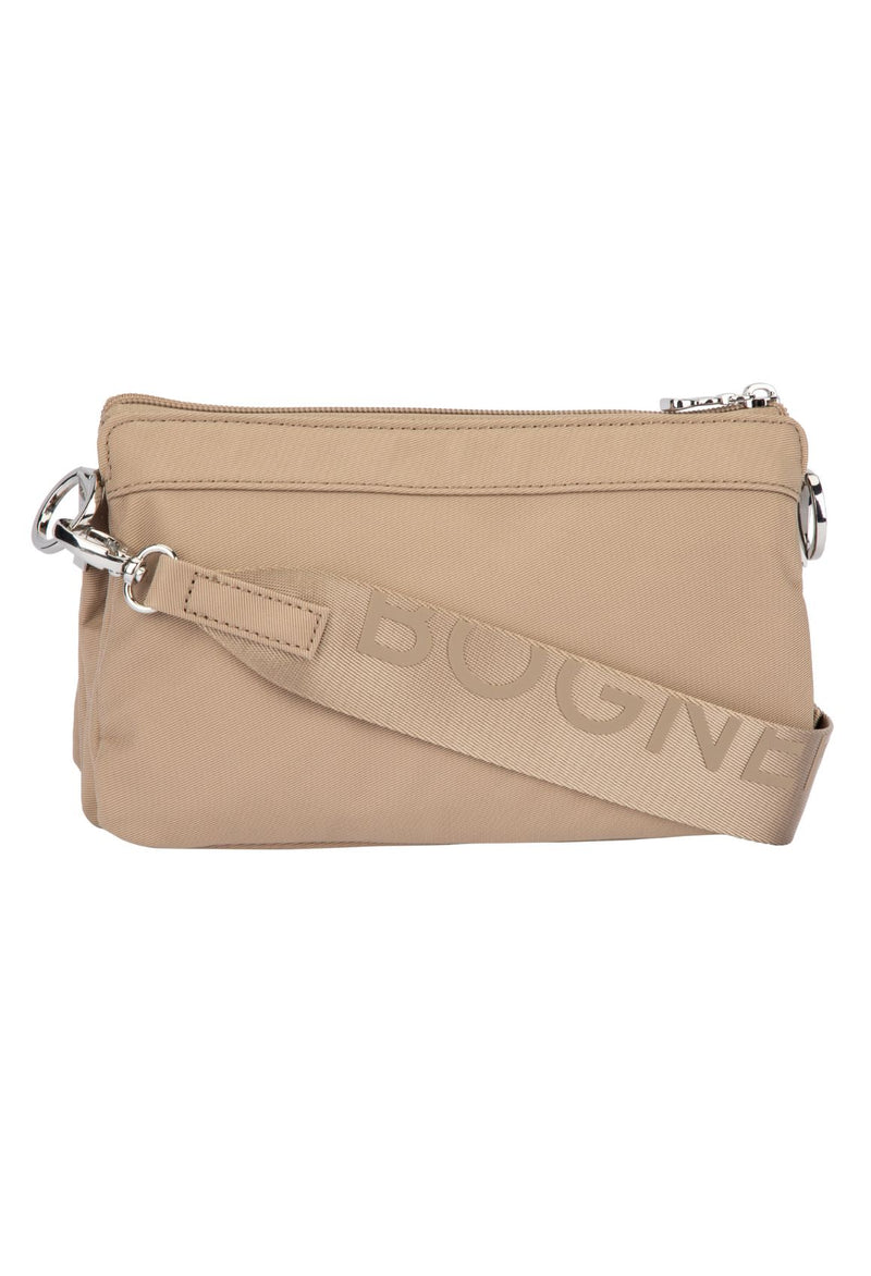 Bogner Maxon Taja Schultertasche